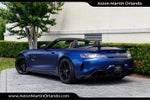2020 Mercedes-Benz AMG® GT AMG® GT R
