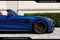 2020 Mercedes-Benz AMG® GT AMG® GT R