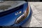 2020 Mercedes-Benz AMG® GT AMG® GT R