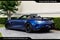 2020 Mercedes-Benz AMG® GT AMG® GT R