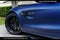 2020 Mercedes-Benz AMG® GT AMG® GT R