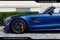 2020 Mercedes-Benz AMG® GT AMG® GT R