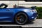 2020 Mercedes-Benz AMG® GT AMG® GT R