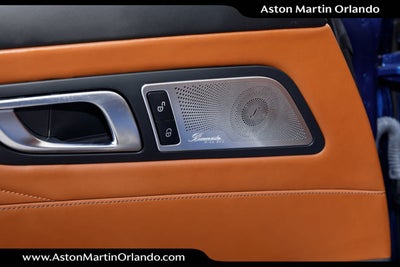 2020 Mercedes-Benz AMG® GT AMG® GT R
