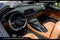 2020 Mercedes-Benz AMG® GT AMG® GT R