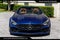 2020 Mercedes-Benz AMG® GT AMG® GT R