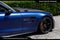 2020 Mercedes-Benz AMG® GT AMG® GT R