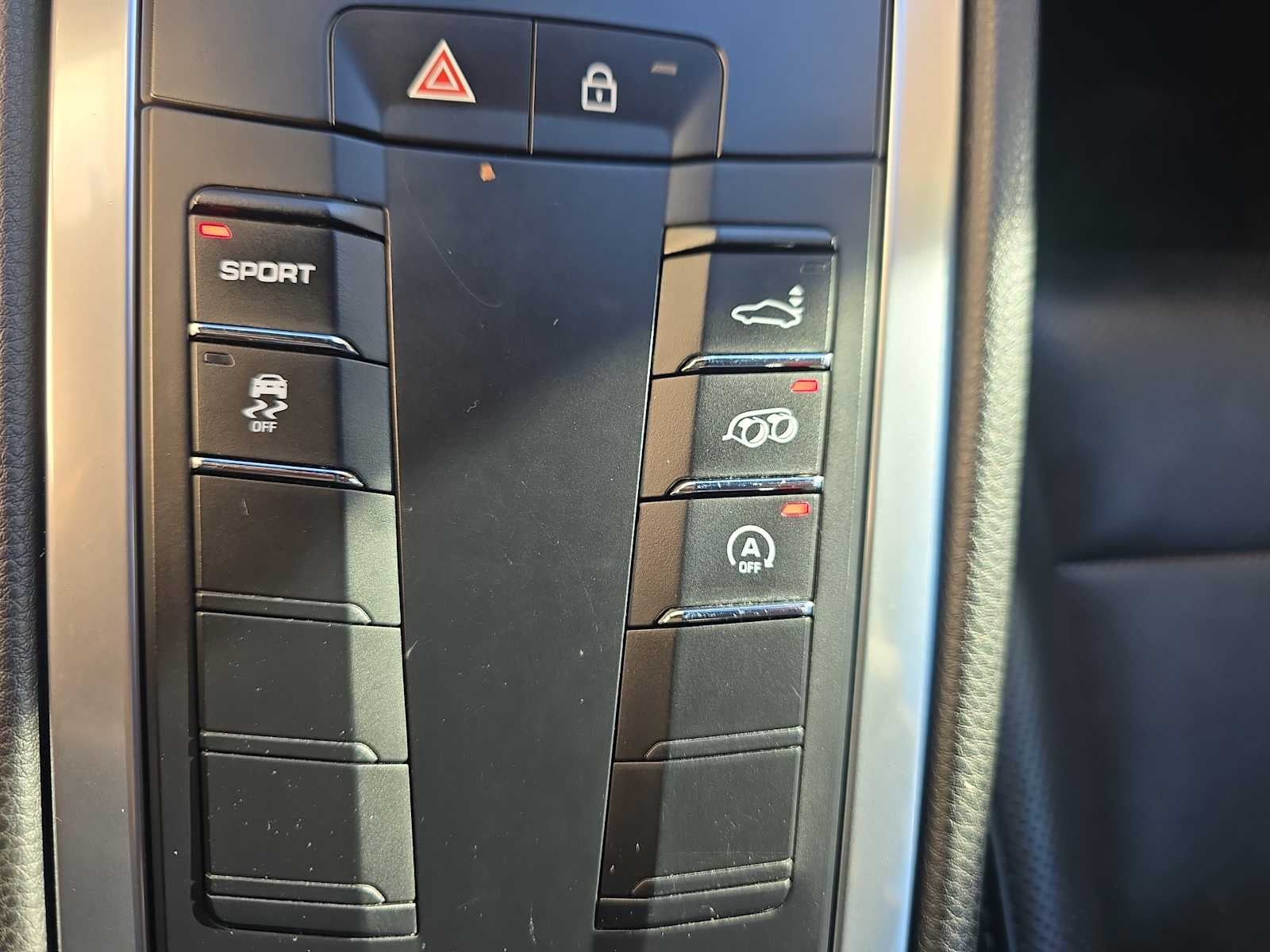 2019 Porsche 718 Cayman Coupe