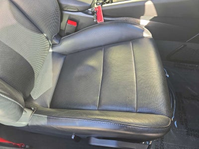 2019 Porsche 718 Cayman Coupe