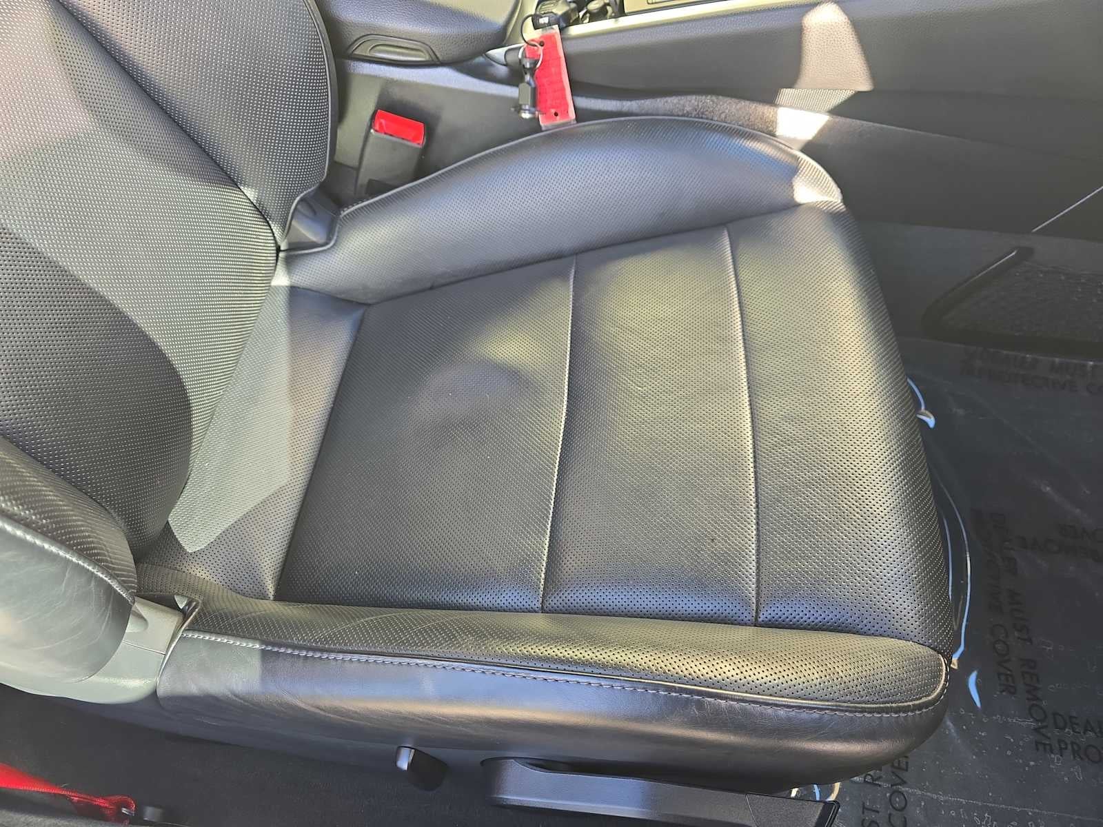 2019 Porsche 718 Cayman Coupe