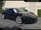 2019 Porsche 718 Cayman Coupe