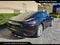 2019 Porsche 718 Cayman Coupe