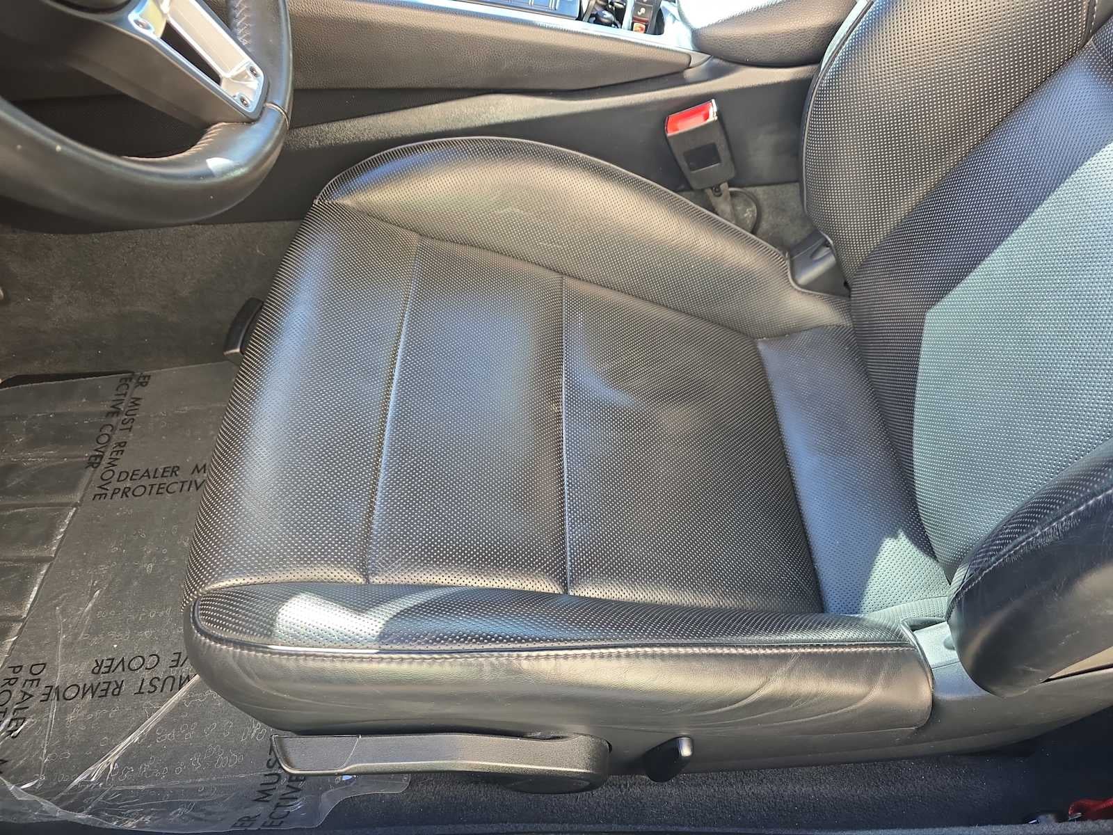 2019 Porsche 718 Cayman Coupe