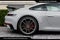 2022 Porsche 911 Carrera S