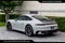 2022 Porsche 911 Carrera S