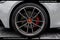 2022 Porsche 911 Carrera S