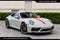 2022 Porsche 911 Carrera S