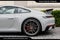 2022 Porsche 911 Carrera S