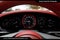 2022 Porsche 911 Carrera S