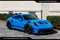 2024 Porsche 911 GT3 RS