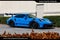 2024 Porsche 911 GT3 RS