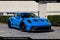 2024 Porsche 911 GT3 RS