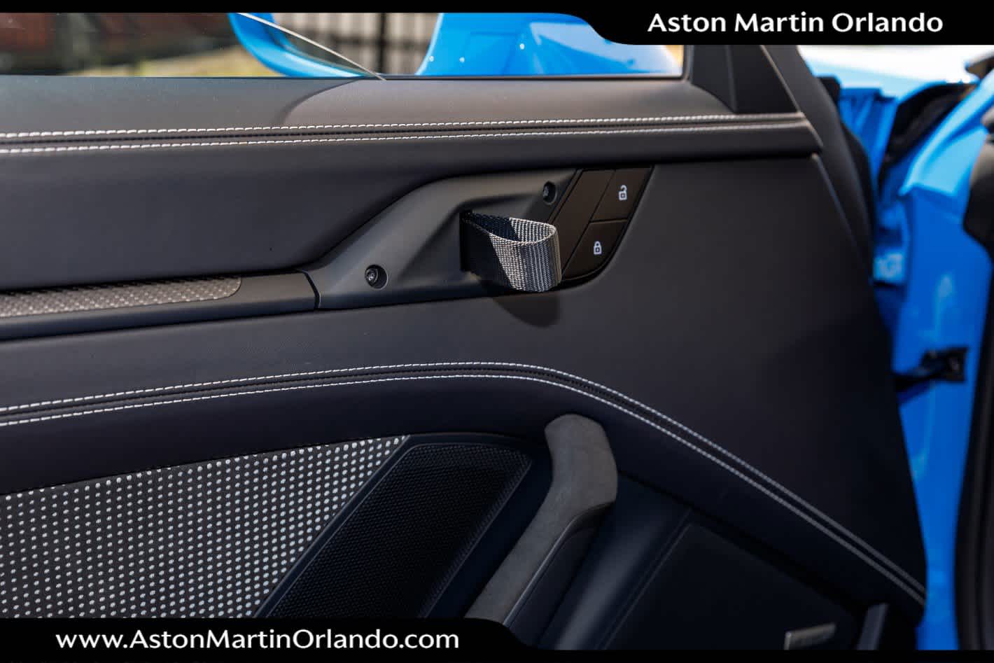 2024 Porsche 911 GT3 RS