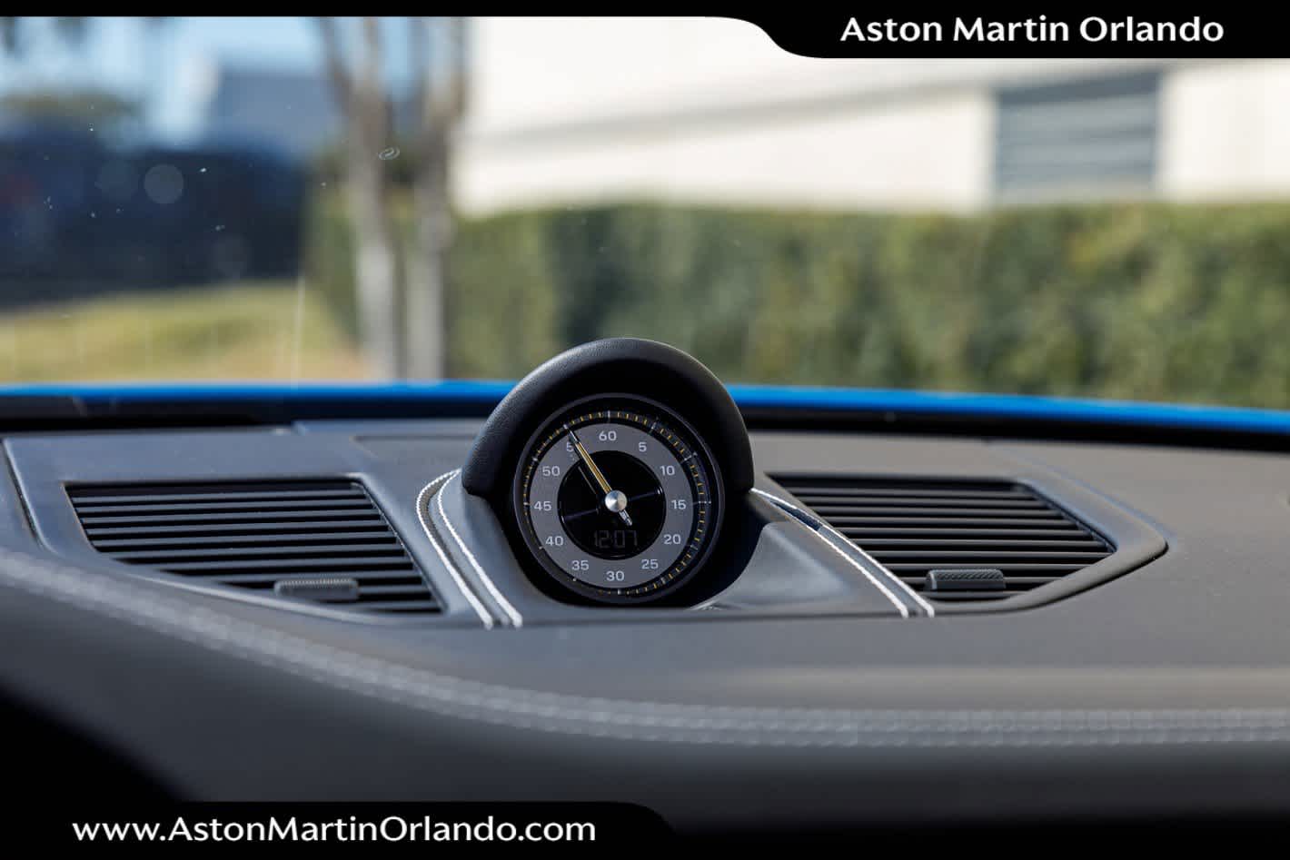 2024 Porsche 911 GT3 RS