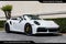 2023 Porsche 911 Turbo S