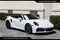 2023 Porsche 911 Turbo S