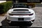 2023 Porsche 911 Turbo S