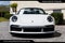 2023 Porsche 911 Turbo S