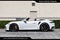 2023 Porsche 911 Turbo S