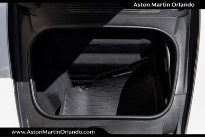 2023 Porsche 911 Turbo S