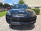 2022 Porsche Cayenne AWD