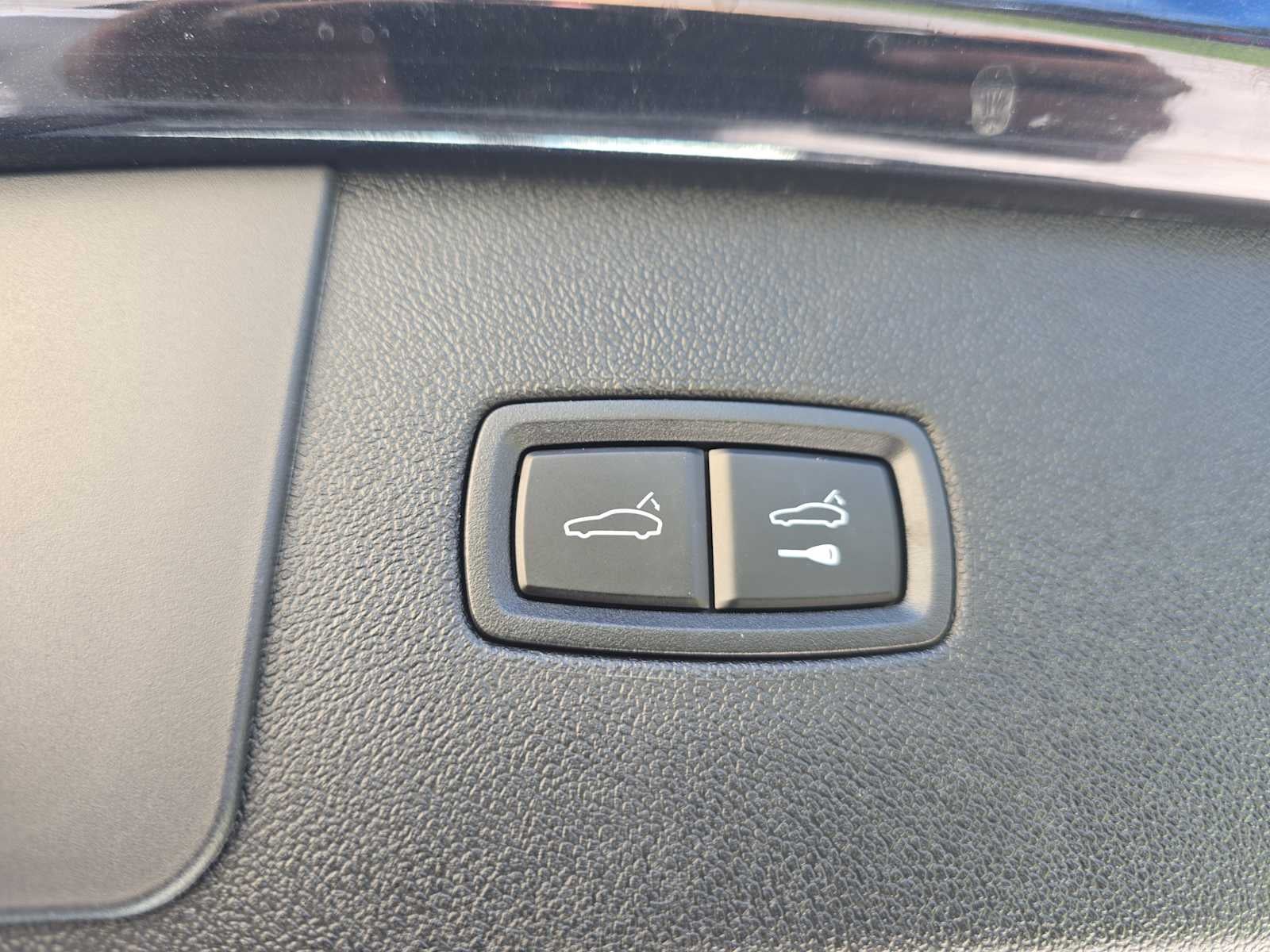 2022 Porsche Cayenne AWD