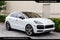 2023 Porsche Cayenne Turbo