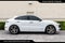 2023 Porsche Cayenne Turbo