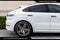 2023 Porsche Cayenne Turbo