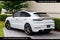 2023 Porsche Cayenne Turbo