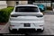2023 Porsche Cayenne Turbo