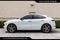 2023 Porsche Cayenne Turbo