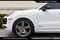 2023 Porsche Cayenne Turbo