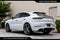 2023 Porsche Cayenne Turbo