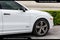 2023 Porsche Cayenne Turbo