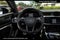 2025 Audi RS 6 Avant performance