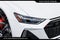 2025 Audi RS 6 Avant performance
