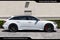 2025 Audi RS 6 Avant performance