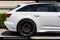 2025 Audi RS 6 Avant performance
