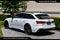 2025 Audi RS 6 Avant performance